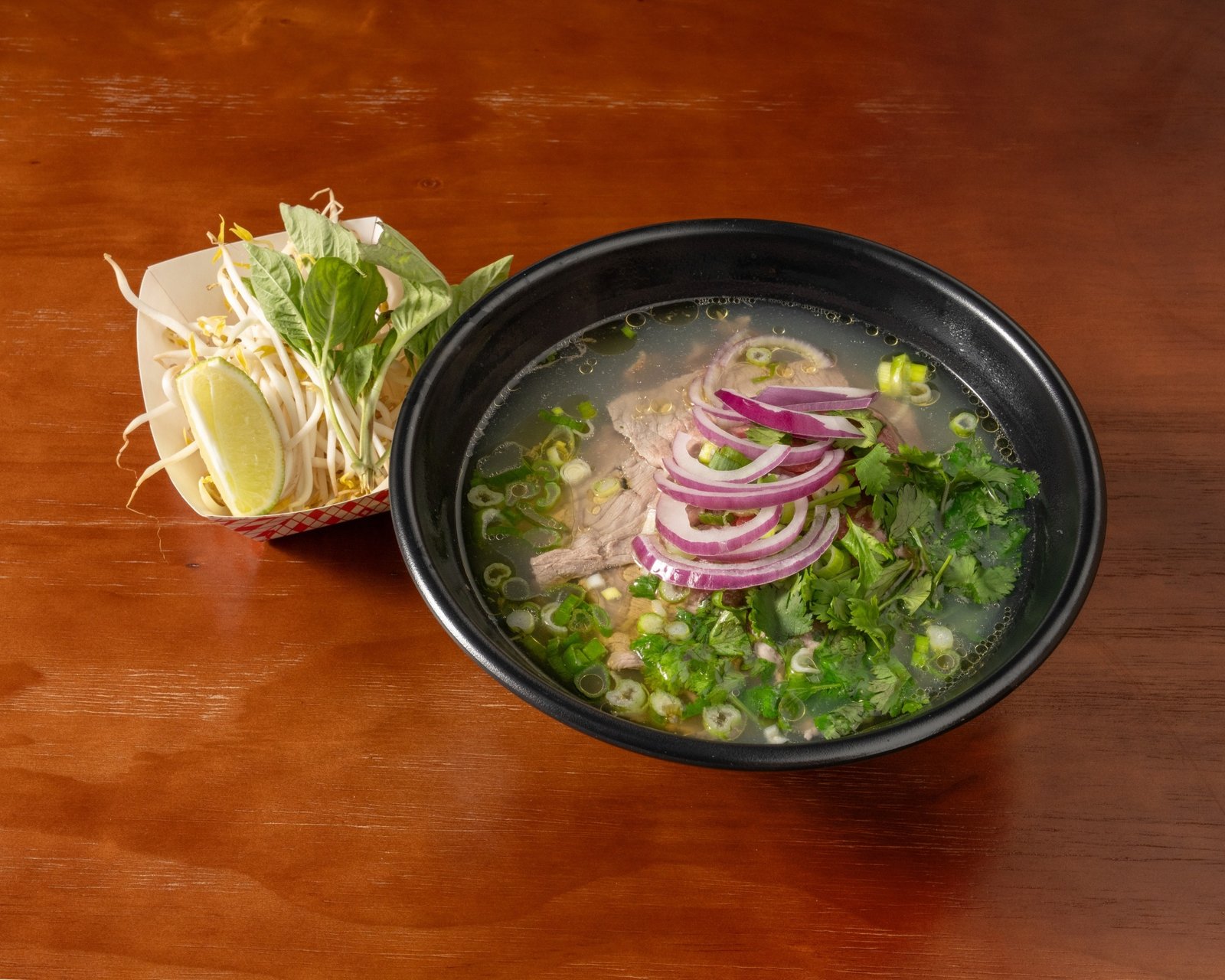 Phở